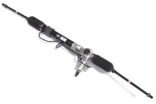 Рульова рейка HYUNDAI (вир-во Mando)