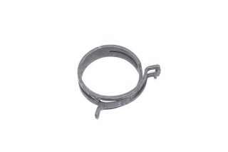 Хомут пружинний важка серія DIN 3021 Mikalor DN 49 мм W1 (MIKALOR)