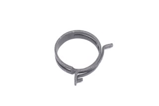 Хомут пружинный тяжёлая серия DIN 3021 Mikalor DN 50 мм W1 (MIKALOR)