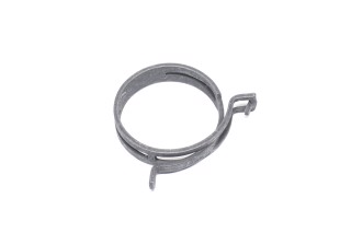 Хомут пружинный тяжёлая серия DIN 3021 Mikalor DN 55 мм W1 (MIKALOR)