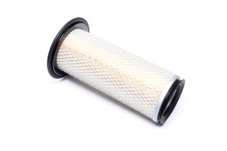 Фильтр воздушный Kubota Equipment(Hengst)