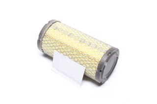 Фільтр повітряний Bobcat, Hitachi, JCB, Komatsu, Volvo (Hengst)