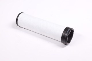 Фильтр воздушный Caterpillar, John Deere, Manitou(Hengst)