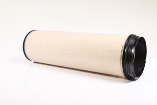 Фільтр повітряний John Deere(Hengst)