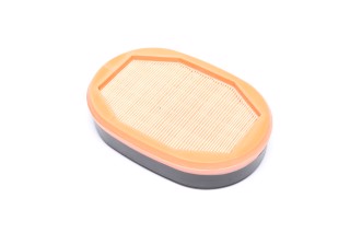 Фільтр повітряний Caterpillar JCB TM-series(Hengst)