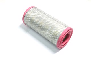 Фильтр воздушный Case, Fenwick, Linde, Steyr-Daimler-Puch(Hengst)