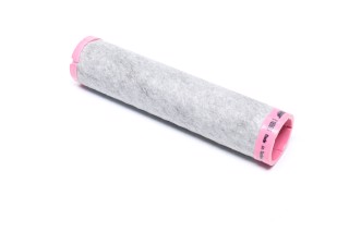 Фильтр воздушный Case, Linde, Steyr-Daimler-Puch(Hengst)