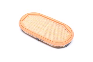 Фільтр повітряний Fendt 500 Vario series(Hengst)