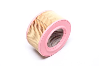 Фильтр воздушный Ammann, Bomag, Hatz,Winget(Hengst)