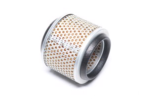 Фильтр воздушный Ammann(Hengst)