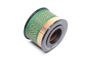 Фільтр повітряний Bomag, Hatz, Weber(Hengst)