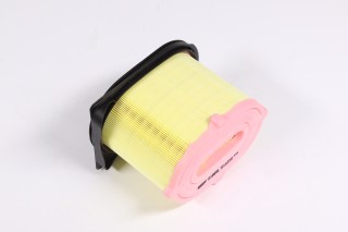 Фільтр повітряний CATERPILLAR - D3-seriesMITSUBISHI - L200-series(Hengst)