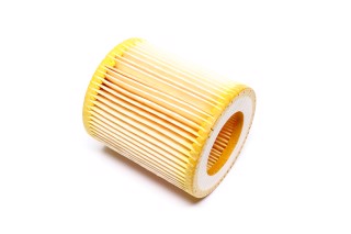 Фильтр воздушный BOGE FINI KUBOTA LIEBHERR(Hengst)