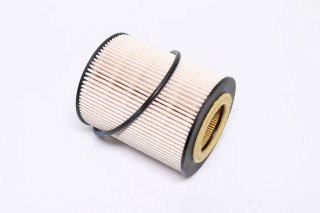 Фильтр топливный Diverse(Hengst)