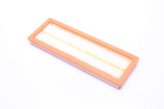 Фільтр салону John Deere(Hengst)