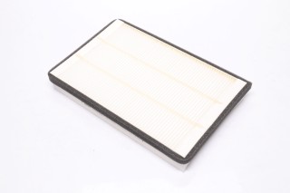 Фільтр салону Fendt 800 Vario-series/ 900 Vario-series(Hengst)