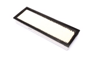 Фільтр салону Case, New Holland, Steyr-Daimler-Puch (Hengst)