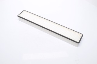 Фільтр салону JCB - CX-series(Hengst)