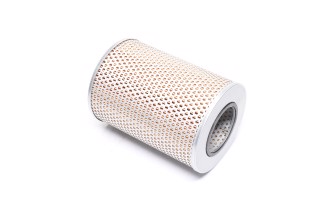 Фільтр гідравлічний Hanomag ,KALBLE,MASSEY FERGUSON (Hengst)