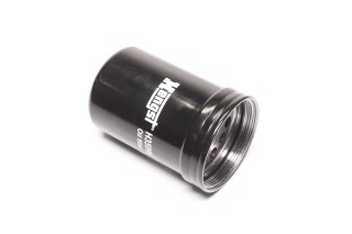 Фільтр оливний Claas, John Deere, Liebherr(Hengst)