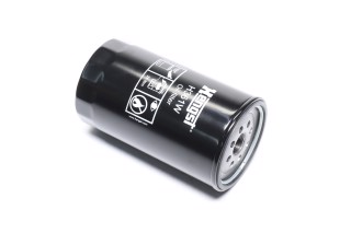 Фільтр оливний JCB(Hengst)