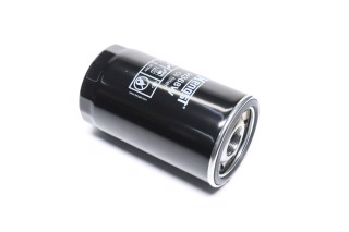 Фильтр масляный Case, Hitachi, J.C.B., Komatsu(Hengst)