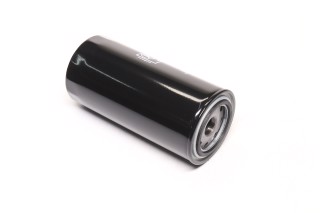 Фильтр масляный CATERPILLAR, CLAAS, MASSERY-FERGUSON, VOEGELE(Hengst)