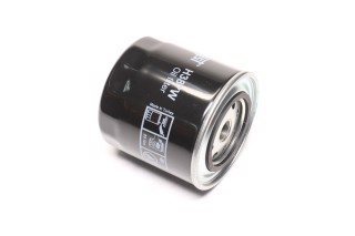 Фильтр масляный Case, Claas, New Holland, Steyr(Hengst)