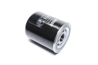 Фільтр оливний Challenger, Massey Ferguson, Valtra/Valmet .(Hengst)