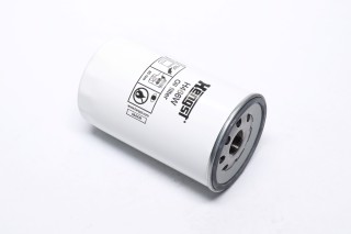 Фильтр масляный FENDT - Favorit 900/ 900 Vario-series(Hengst)