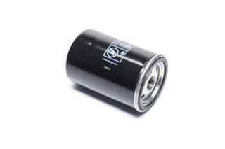 Фильтр топливный Komatsu(Hengst)