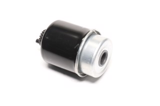 Фильтр топливный JCB, Volvo(Hengst)