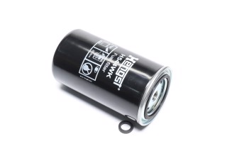 Фильтр топливный CASE IHCASE STEYRIVECONEW HOLLAND(Hengst)