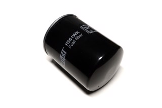 Фильтр топливный Liebherr(Hengst)