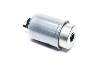 Фильтр топливный Claas, John Deere, Liebherr(Hengst)