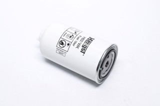 Фильтр топливный Claas,Deutz AG,Deutz Fahr,Hurlimann.(Hengst)