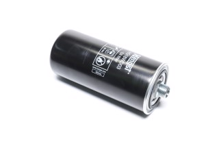 Фильтр масляный Case, Hyundai, J.C.B., ZF(Hengst)