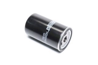 Фільтр гідравлічний Caterpillar, Manitou, New Holland Equipment(Hengst)