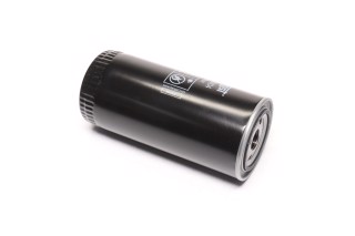 Фильтр масляный Atlas-Copco(Hengst)