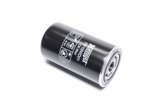 Фільтр масляний Bomag, Hamm (Hengst)