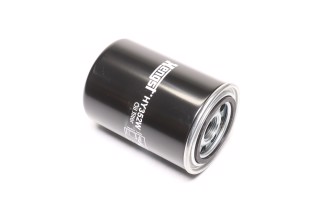 Фільтр гідравлічний Adicomp, Balma, Bottarini, JCB(Hengst)