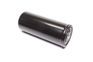 Фільтр гідравлічний Case, Caterpillar, John Deere, New Holland, Steyr(Hengst)