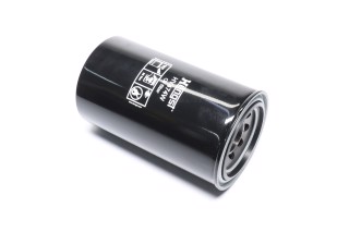 Фільтр гідравлічний New Holland,Case,Steyr (Hengst)