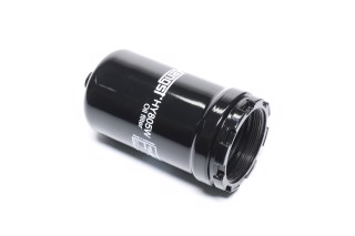 Фільтр гідравлічний Hitachi - ZX-series(Hengst)