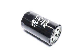 Фільтр гідравлічний Kubota - verschiedene seriesn(Hengst)