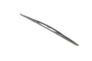 Щітка склоочисника ПАЗ-3205 (L = 700mm)