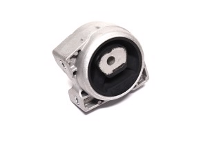 Опора КПП MERCEDES-BENZ BM 169 (A-Class) (вир-во MEYLE)