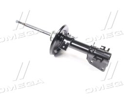 Амортизатор підв. RENAULT MASTER III передн. (вир-во SACHS)