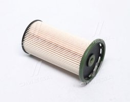 Фільтр паливний Audi, Seat, Skoda, VW (вир-во Blue Print)