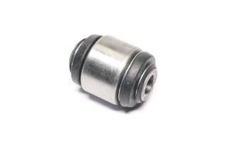 Сайлентблок важеля заднього Hyundai Santa Fe II-13, KIA Sportage-15 (вир-во Blue Print)